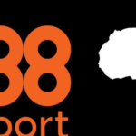 888Sport Alternatives + Similar Sites