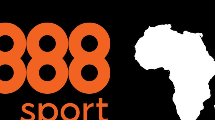 888Sport Alternatives + Similar Sites