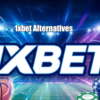 1xbet Alternatives & Similar Sites