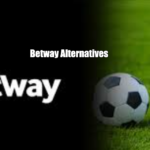 Betway Alternatives