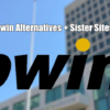 Bwin Alternatives + Sister Sites