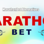 MarathonBet Alternatives + Similar Sites
