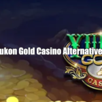 Yukon Gold Casino Alternatives